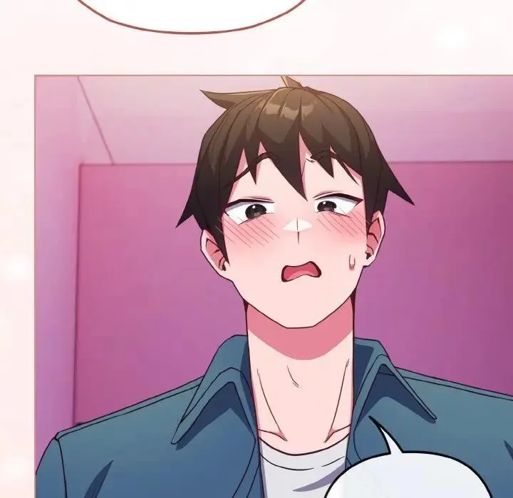 恋上年上的她 第3话 第168页