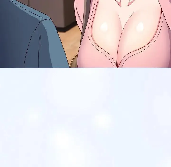 恋上年上的她 第3话 第7页