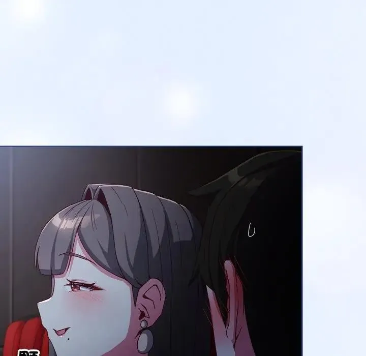 恋上年上的她 第3话 第13页