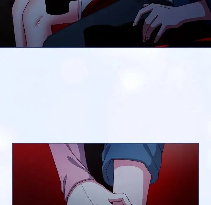 恋上年上的她 第3话 第9页