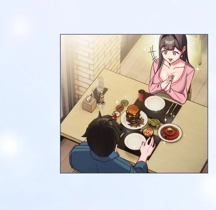 恋上年上的她 第3话 第16页