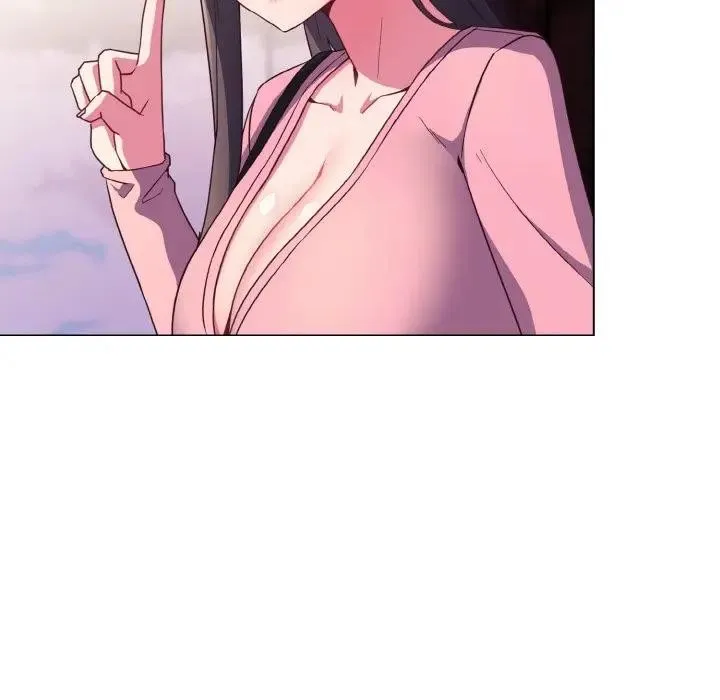 恋上年上的她 第3话 第50页