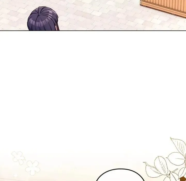 恋上年上的她 第50話 第128页