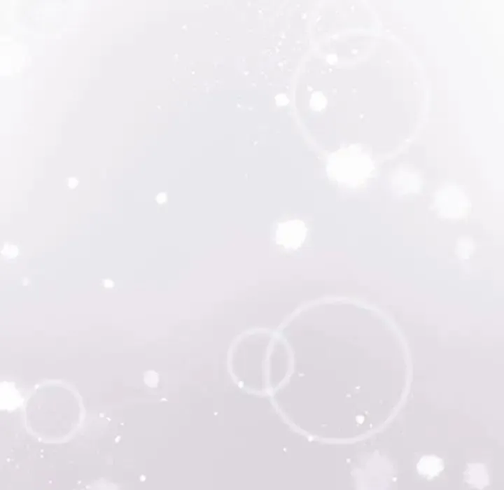 恋上年上的她 第11话 第105页