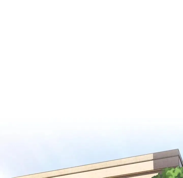 恋上年上的她 第11话 第125页