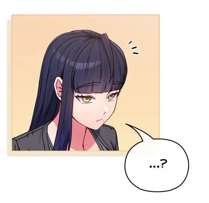 恋上年上的她 第11话 第145页