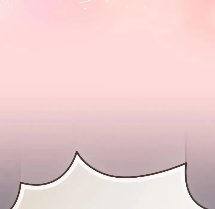 恋上年上的她 第37话 第61页