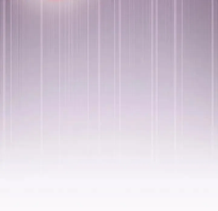 恋上年上的她 第37话 第19页