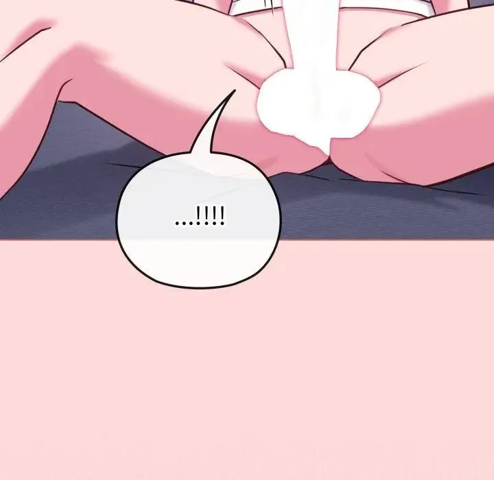 恋上年上的她 第37话 第150页