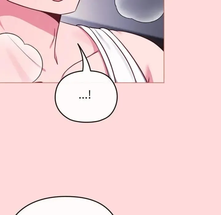 恋上年上的她 第37话 第30页