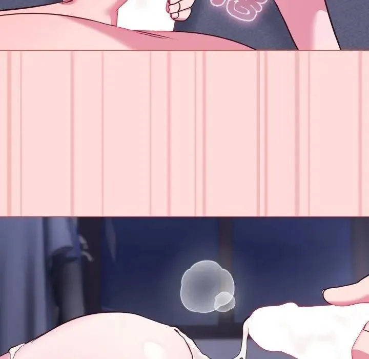恋上年上的她 第37话 第163页