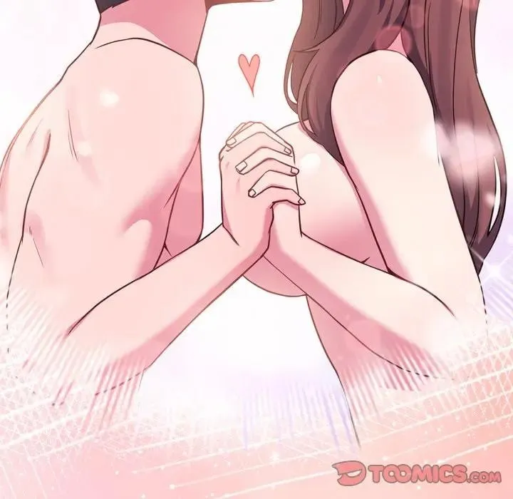 恋上年上的她 第37话 第60页
