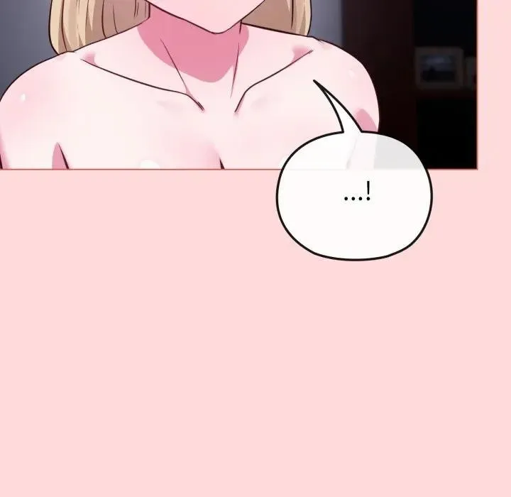 恋上年上的她 第37话 第104页