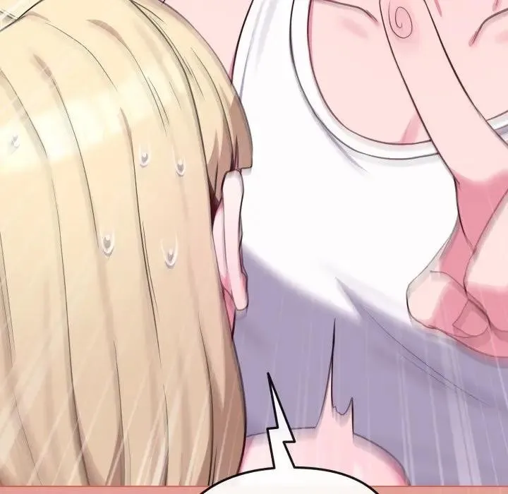 恋上年上的她 第37话 第57页