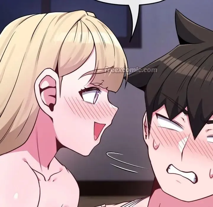 恋上年上的她 第37话 第112页