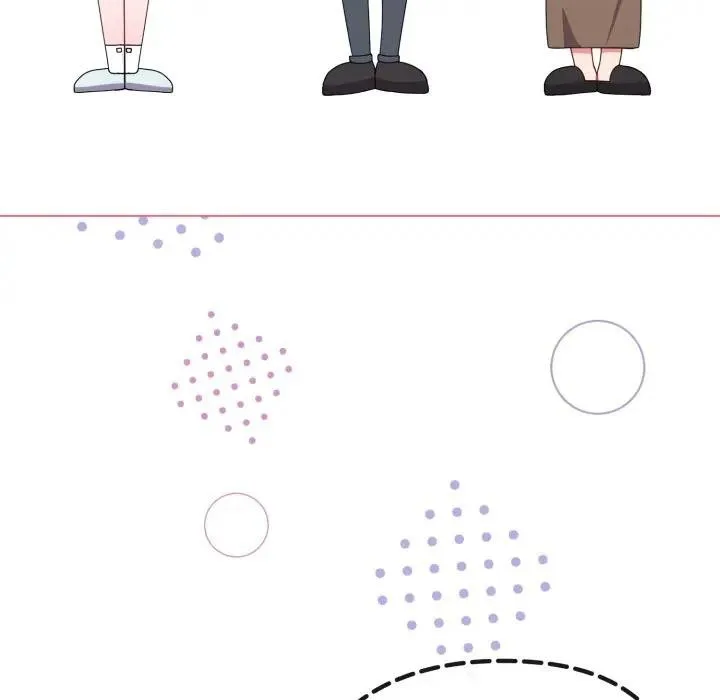 恋上年上的她 第32话 第42页