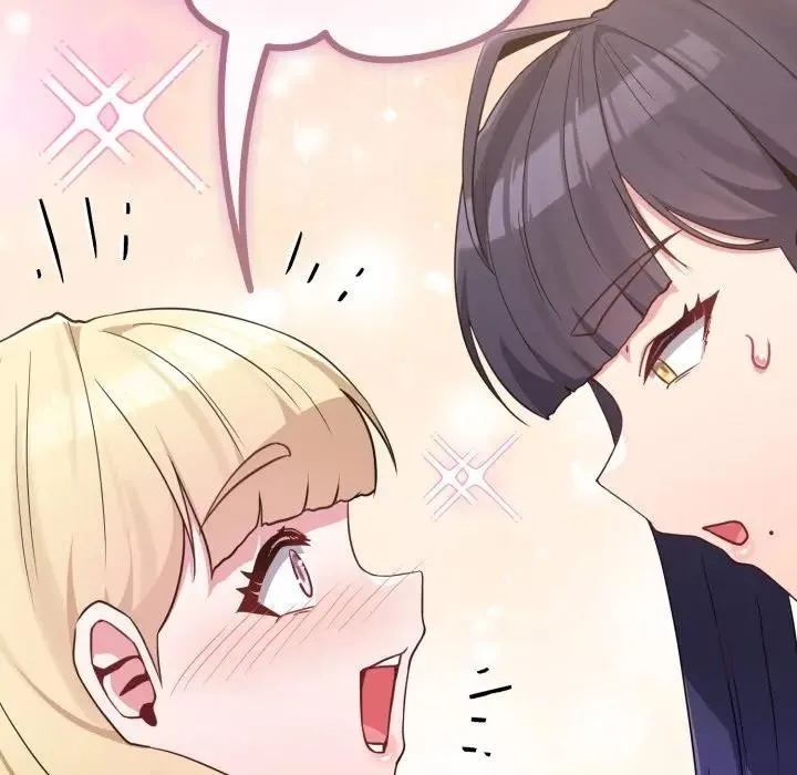 恋上年上的她 第32话 第30页