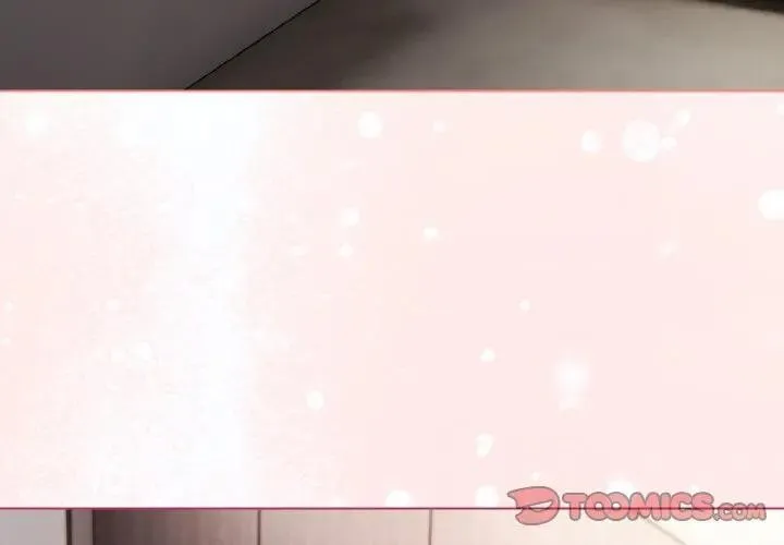 恋上年上的她 第5话 第3页