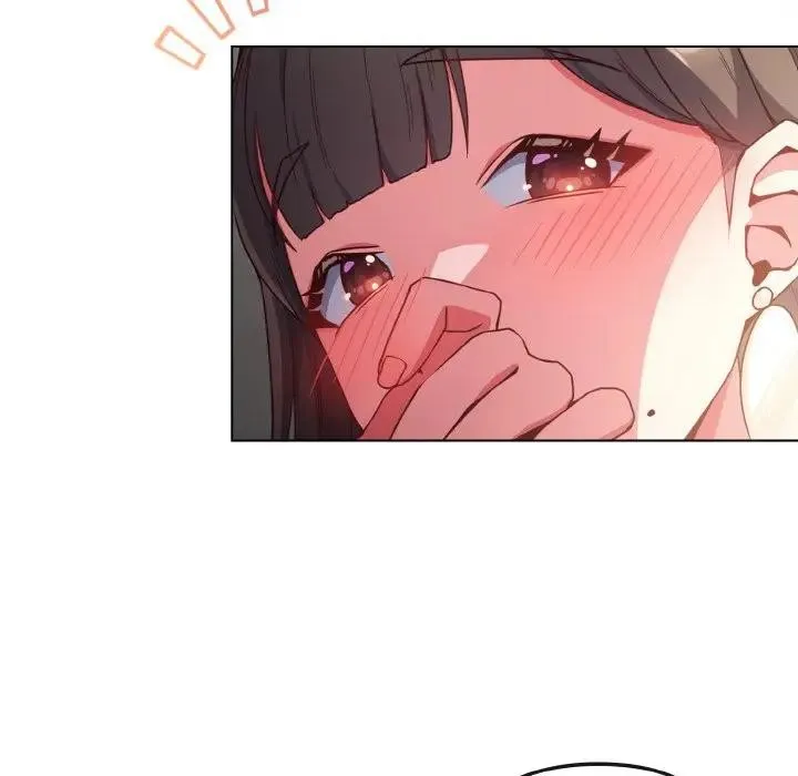 恋上年上的她 第5话 第12页