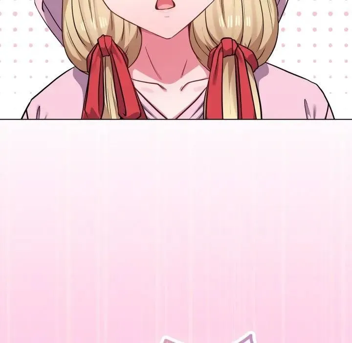 恋上年上的她 第33话 第109页