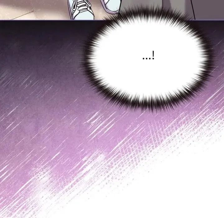 恋上年上的她 第33话 第50页