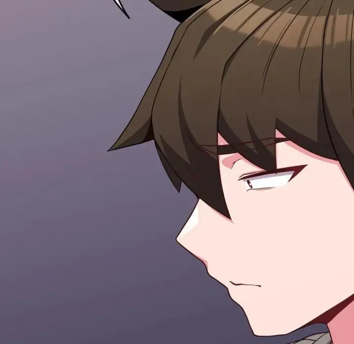 恋上年上的她 第33话 第37页