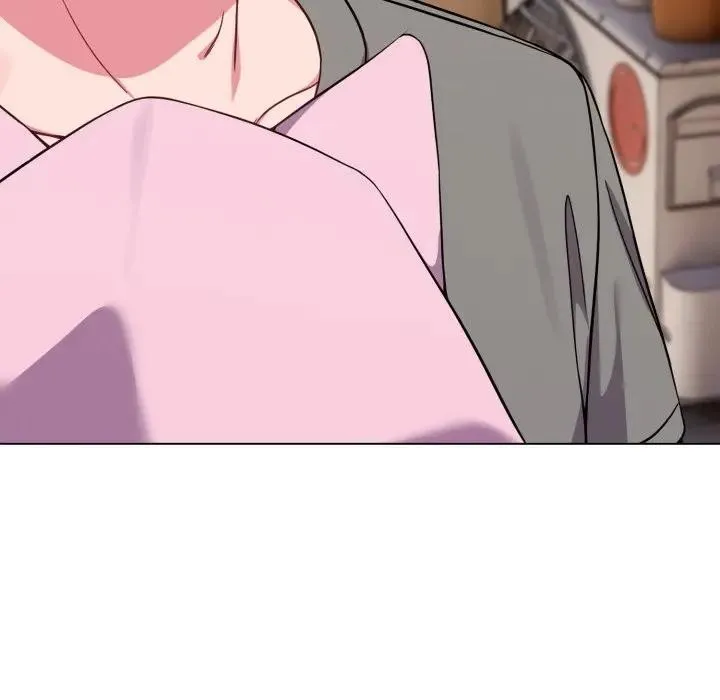恋上年上的她 第33话 第64页