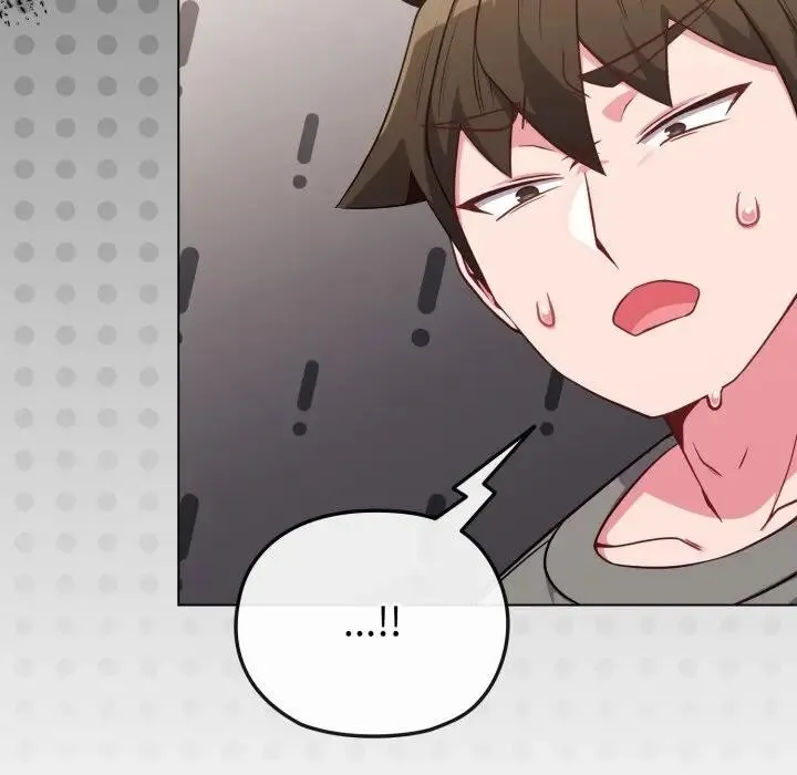 恋上年上的她 第33话 第55页