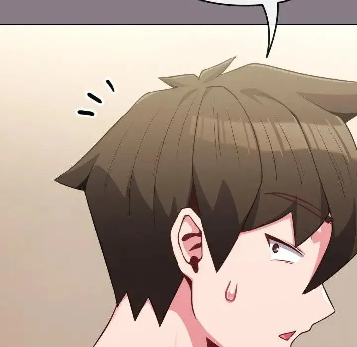 恋上年上的她 第33话 第193页