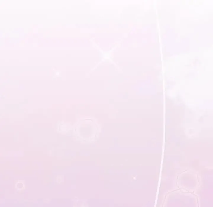 恋上年上的她 第33话 第145页
