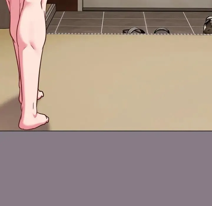 恋上年上的她 第33话 第197页