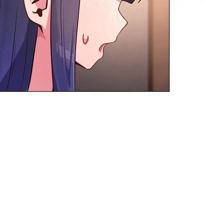 恋上年上的她 第41话 第19页