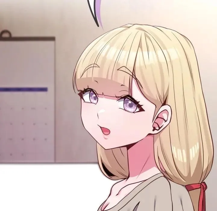恋上年上的她 第41话 第33页