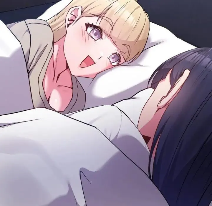 恋上年上的她 第41话 第151页