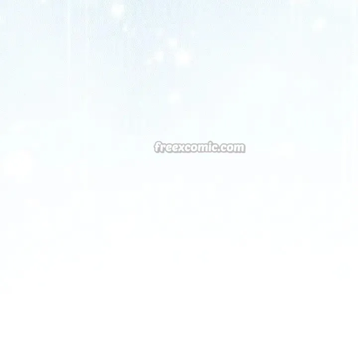 恋上年上的她 第41话 第112页