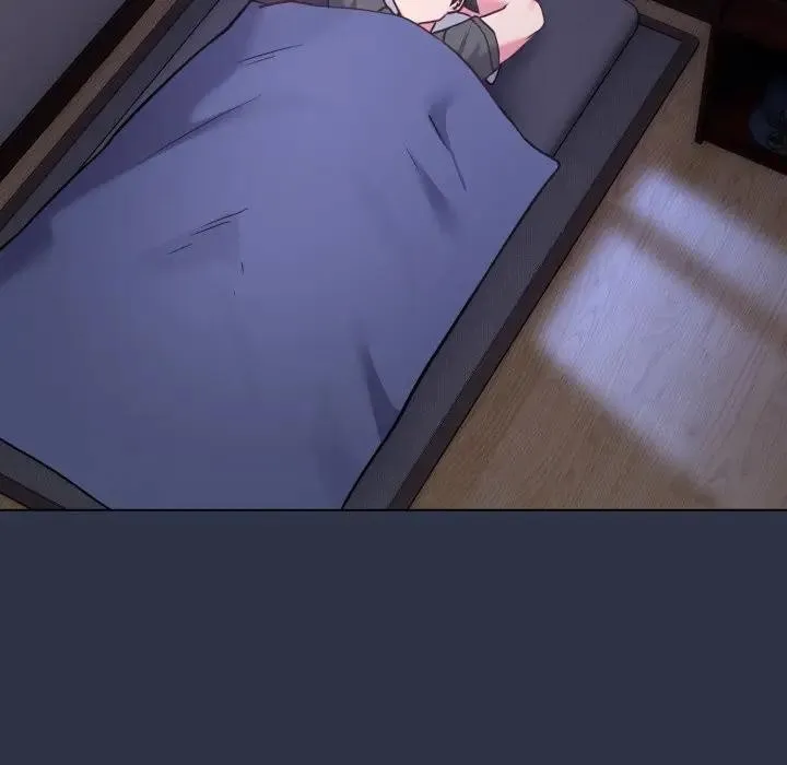 恋上年上的她 第41话 第143页