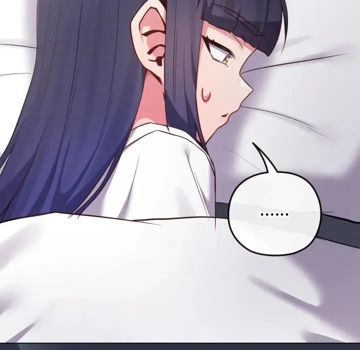 恋上年上的她 第41话 第161页