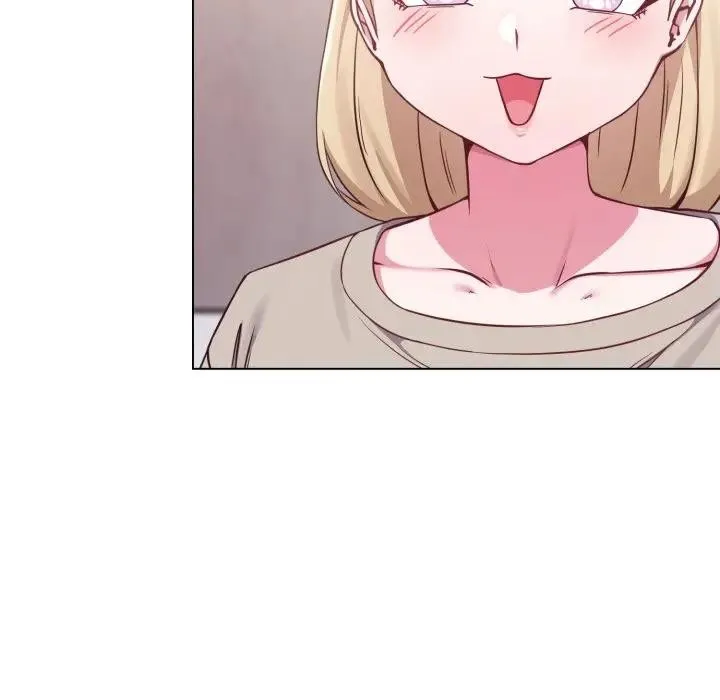 恋上年上的她 第41话 第29页