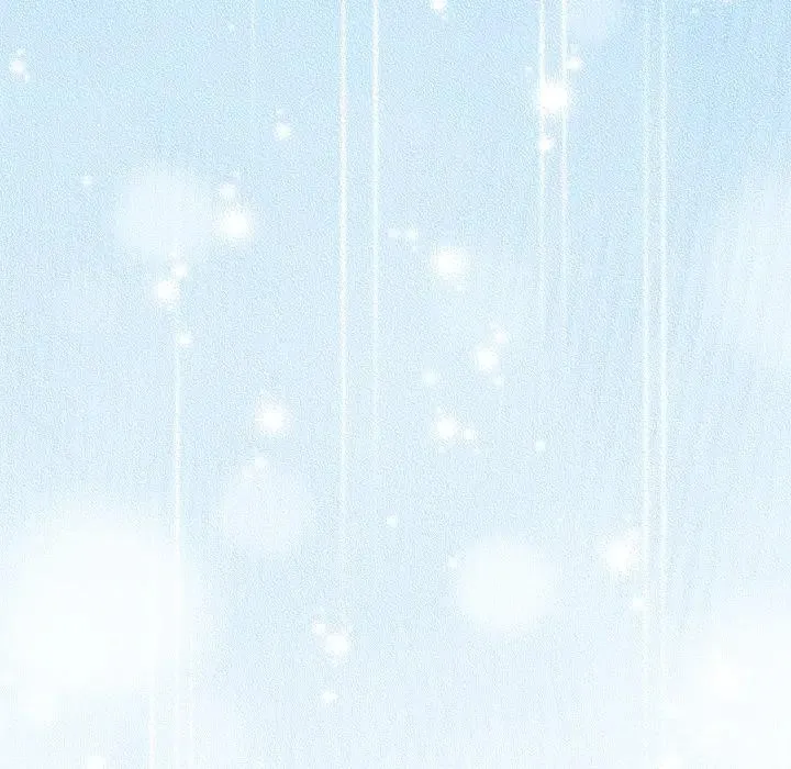 恋上年上的她 第41话 第111页