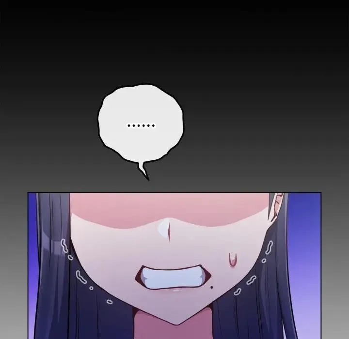 恋上年上的她 第41话 第49页