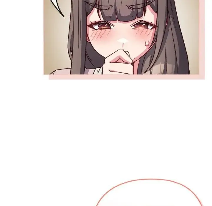 恋上年上的她 第8话 第75页
