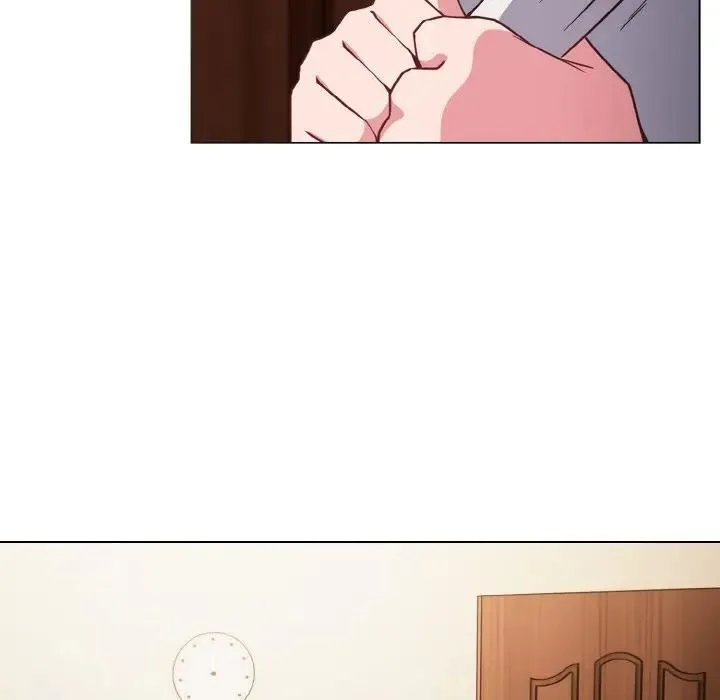 恋上年上的她 第8话 第6页