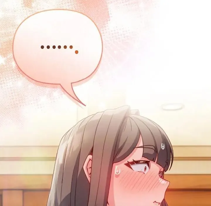 恋上年上的她 第8话 第125页