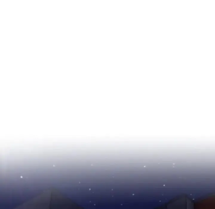 恋上年上的她 第8话 第130页