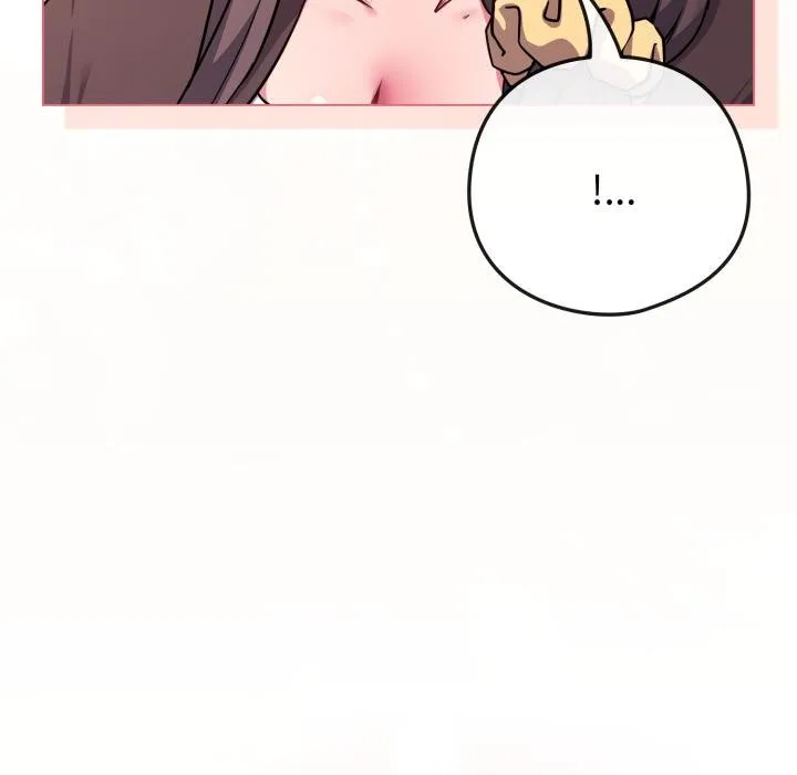 恋上年上的她 第52話 第58页