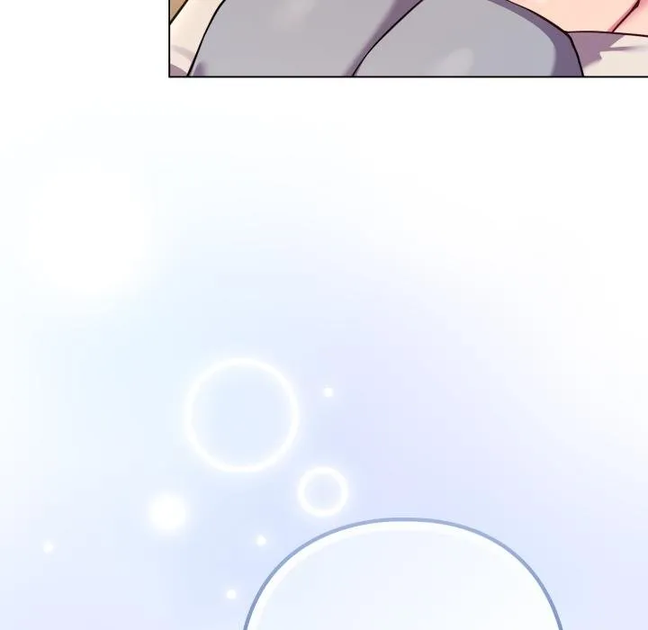 恋上年上的她 第52話 第163页