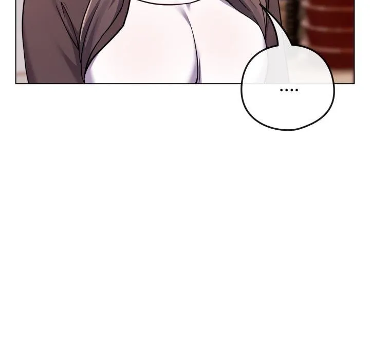 恋上年上的她 第52話 第81页