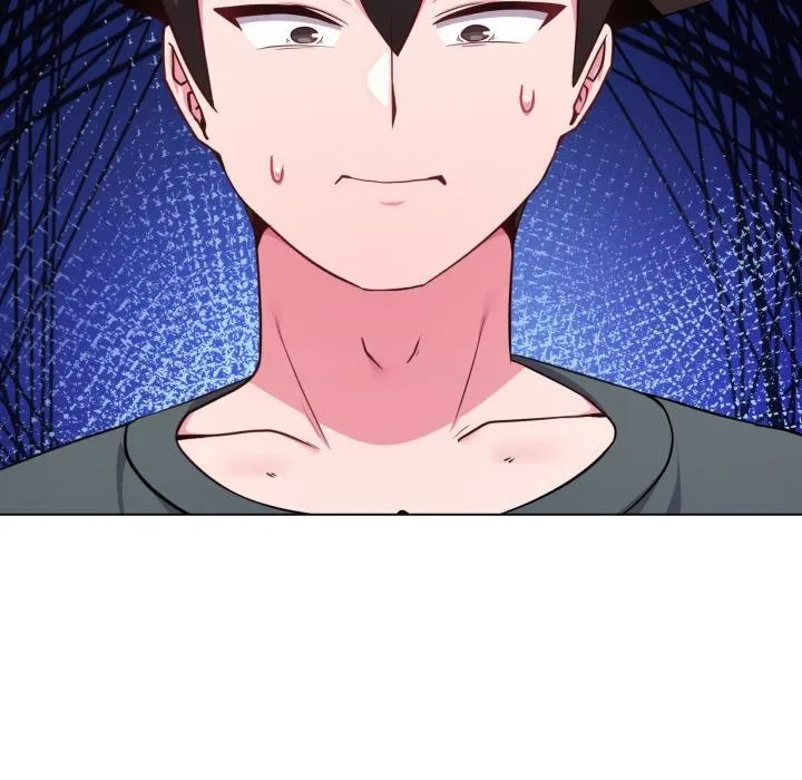 恋上年上的她 第52話 第140页