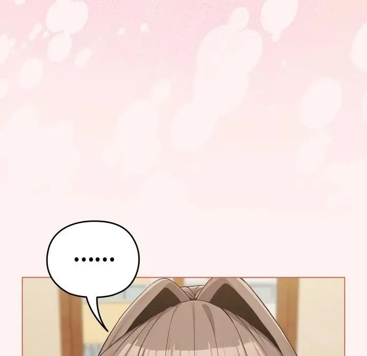 恋上年上的她 第27话 第55页
