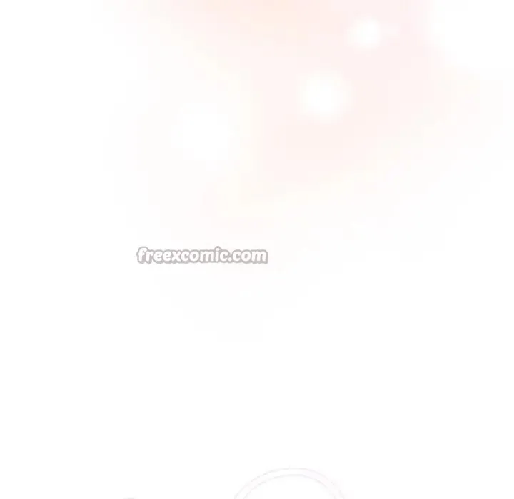恋上年上的她 第27话 第14页